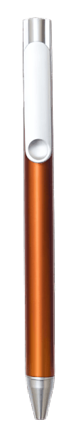Kellan Gel Ink Pen · Product view