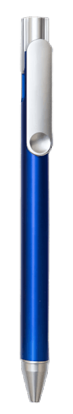 Kellan Gel Ink Pen · Product view