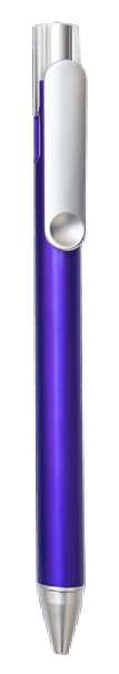 Kellan Gel Ink Pen · Product view