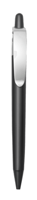 Vesper Gel Ink Pen · Product view
