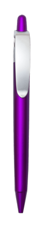 Vesper Gel Ink Pen · Product view