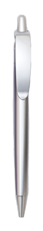 Vesper Gel Ink Pen · Product view