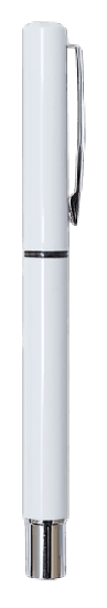 Lightweight Promotional Pen · Product view