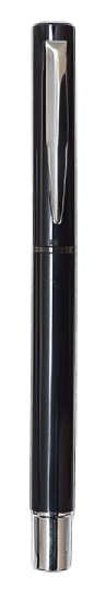 Lightweight Promotional Pen · Product view