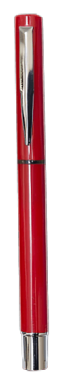 Lightweight Promotional Pen · Product view