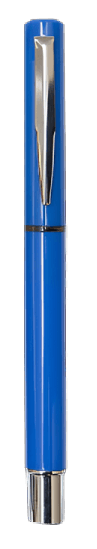 Lightweight Promotional Pen · Product view