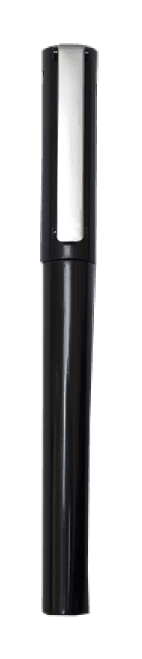 Grayson Gel Ink Pen · Product view