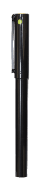 Grayson Gel Ink Pen · Product view
