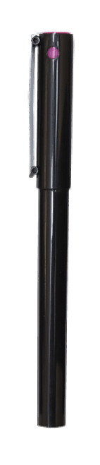 Grayson Gel Ink Pen · Product view