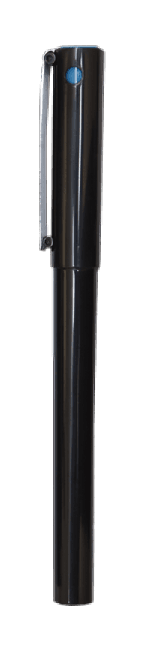 Grayson Gel Ink Pen · Product view