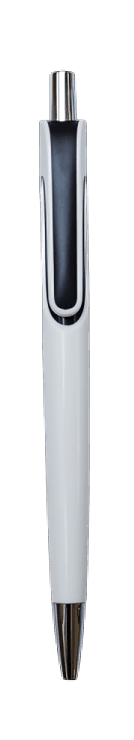 Amberley Ballpoint Pen · Product view