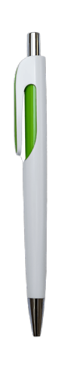 Amberley Ballpoint Pen · Product view