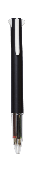 Fable Ballpoint Pen · Product view