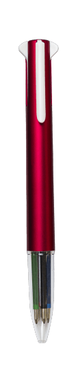 Fable Ballpoint Pen · Product view