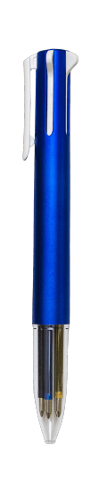Fable Ballpoint Pen · Product view