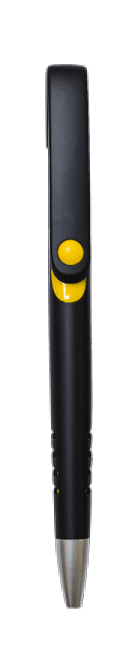 Bradbury Ballpoint Pen · Product view