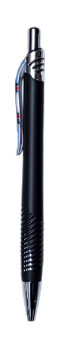 Sedgley Ballpoint Pen · Product view