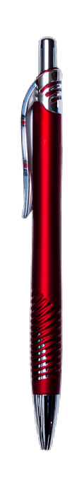 Sedgley Ballpoint Pen · Product view