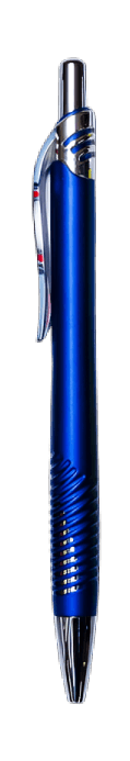 Sedgley Ballpoint Pen · Product view