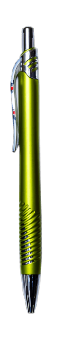 Sedgley Ballpoint Pen · Product view