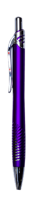 Sedgley Ballpoint Pen · Product view