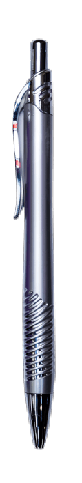 Sedgley Ballpoint Pen · Product view