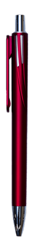 Dela Ballpoint Pen · Product view