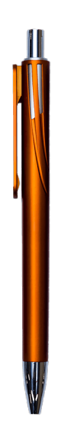 Dela Ballpoint Pen · Product view