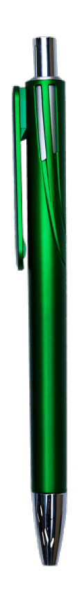 Dela Ballpoint Pen · Product view
