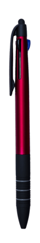 Mayfair Ballpoint Pen · Product view