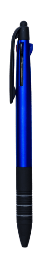 Mayfair Ballpoint Pen · Product view