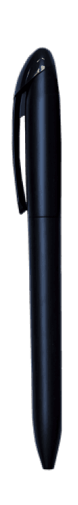 Corin Ballpoint Pen · Product view