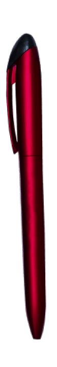 Corin Ballpoint Pen · Product view