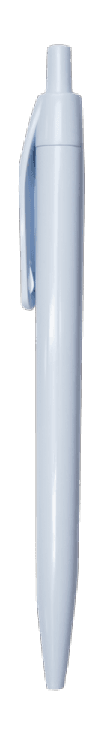 Fairford Ballpoint Pen · Product view