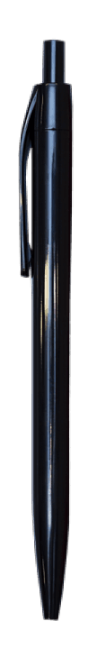 Fairford Ballpoint Pen · Product view