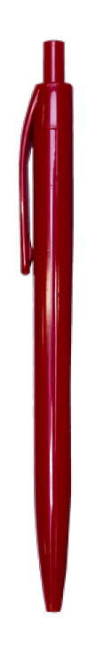 Fairford Ballpoint Pen · Product view