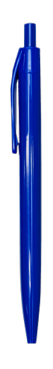 Fairford Ballpoint Pen · Product view