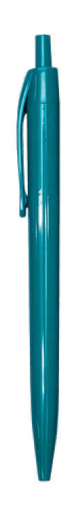Fairford Ballpoint Pen · Product view