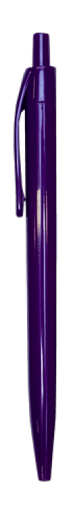 Fairford Ballpoint Pen · Product view