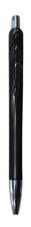 Briar Ballpoint Pen · Product view