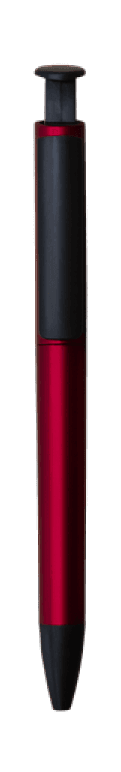 Lyndon Ballpoint Pen · Product view