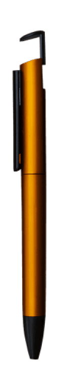 Lyndon Ballpoint Pen · Product view