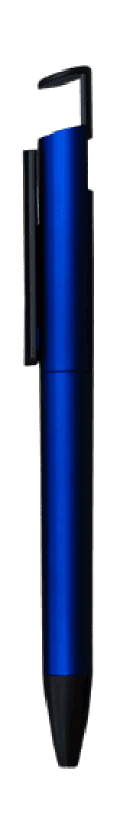 Lyndon Ballpoint Pen · Product view