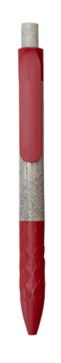 Millford Ballpoint Pen · Product view
