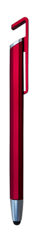 Morton Ballpoint Pen · Product view
