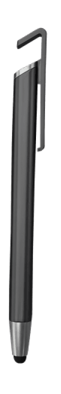 Morton Ballpoint Pen · Product view