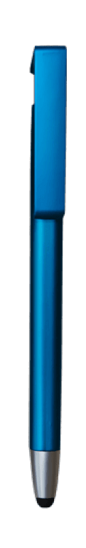Morton Ballpoint Pen · Product view