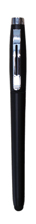 Sutton Ballpoint Pen · Product view