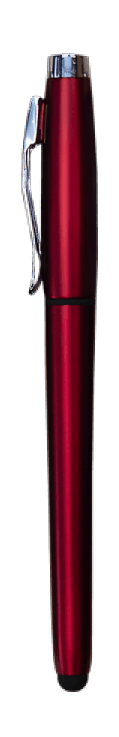 Sutton Ballpoint Pen · Product view