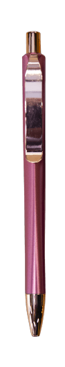 Haverford Ballpoint Pen · Product view
